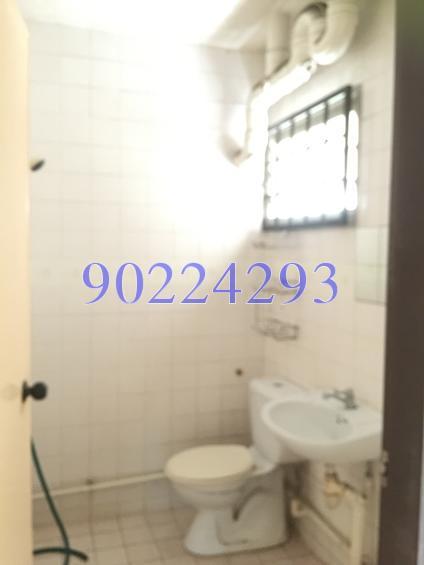 Blk 353 Tampines Street 33 (Tampines), HDB 5 Rooms #127073792